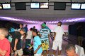 17May13PW_VJMC8_bowling_night_0004
