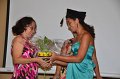 12Jun12PW_VJMC8_graduation2012_352