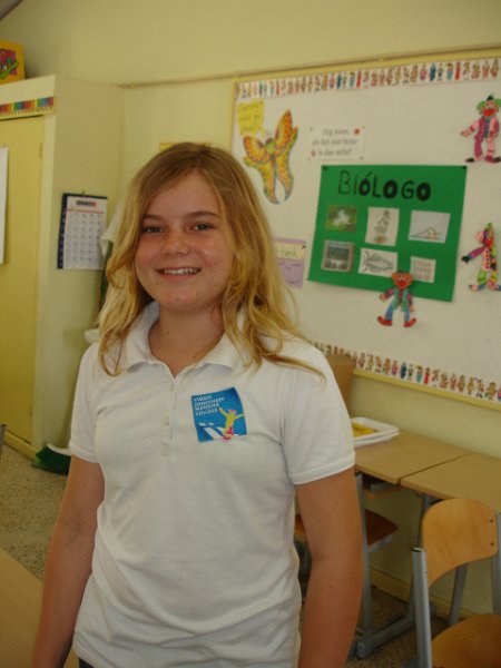 DSC05004.JPG