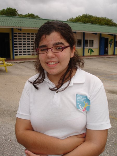 DSC05144.JPG