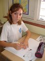 DSC04976