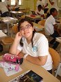 DSC04978