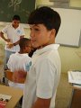 DSC04987