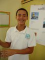DSC04993
