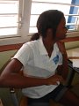 DSC05001
