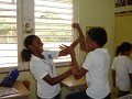 DSC05005