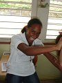 DSC05007
