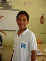 DSC05009