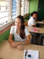 DSC05013