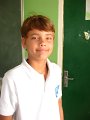 DSC05017