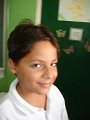 DSC05018