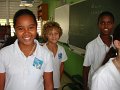 DSC05021