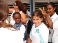 DSC05025