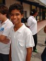 DSC05029