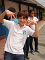 DSC05030