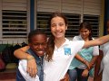 DSC05033