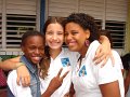 DSC05034