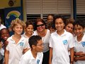 DSC05035