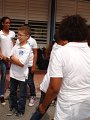 DSC05038