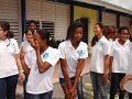 DSC05039