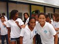 DSC05040