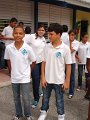 DSC05041