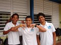 DSC05043