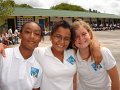 DSC05044