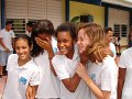 DSC05045