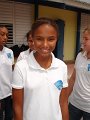 DSC05046