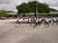 DSC05050