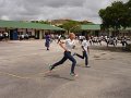 DSC05051
