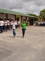 DSC05052