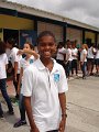 DSC05055
