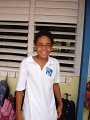 DSC05056