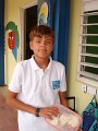 DSC05058