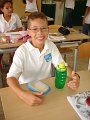 DSC05063