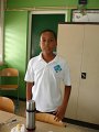 DSC05065