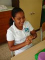 DSC05067