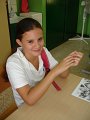 DSC05068