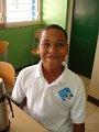 DSC05069