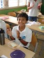DSC05070