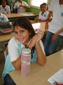 DSC05071