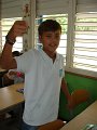 DSC05072
