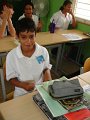 DSC05073