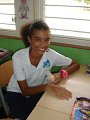 DSC05074