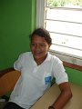 DSC05075