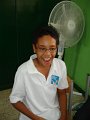 DSC05076