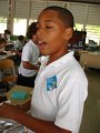 DSC05083