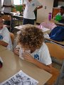 DSC05087